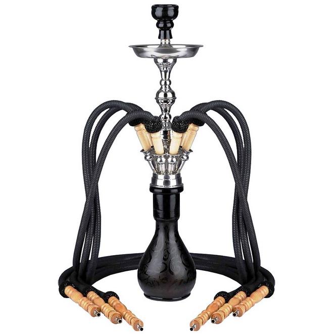 shisha